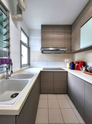 Blk 601D Punggol Vista (Punggol), HDB 4 Rooms #453016681